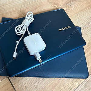 Nt950 sbe 터치스크린 노트북 (대전)