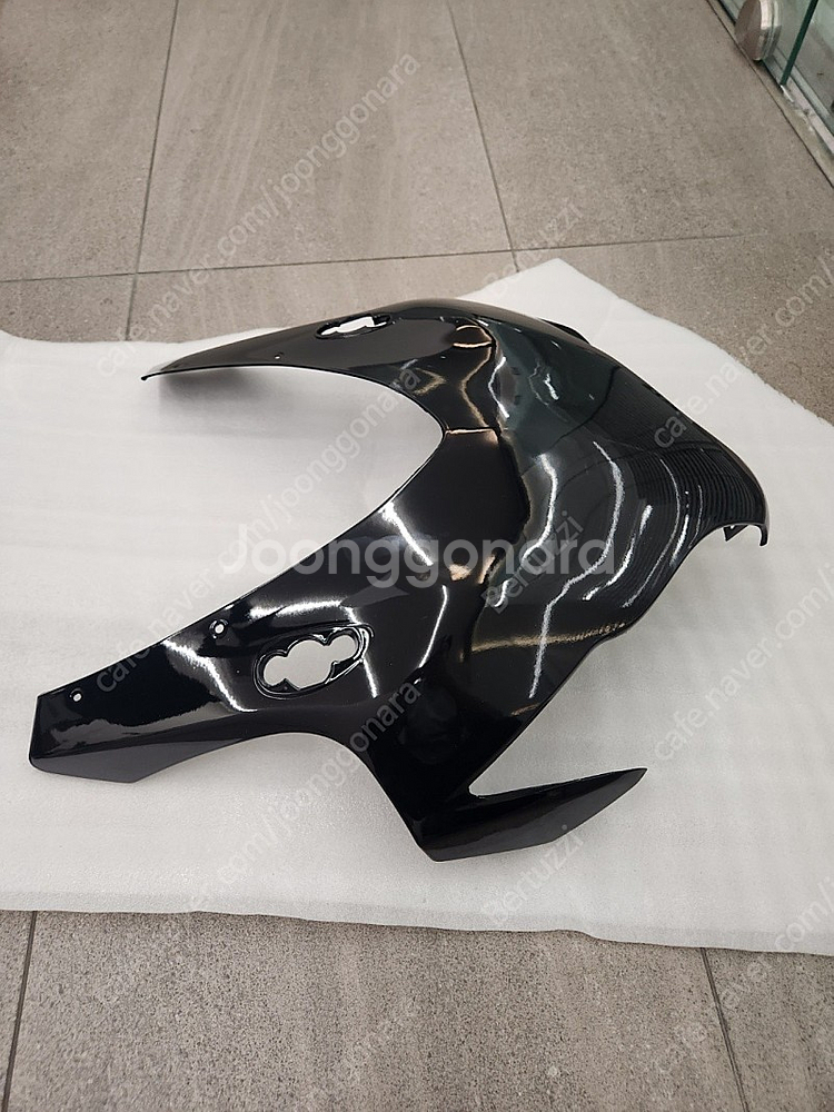 혼다 HONDA CBR1000RR 2008~2011--1