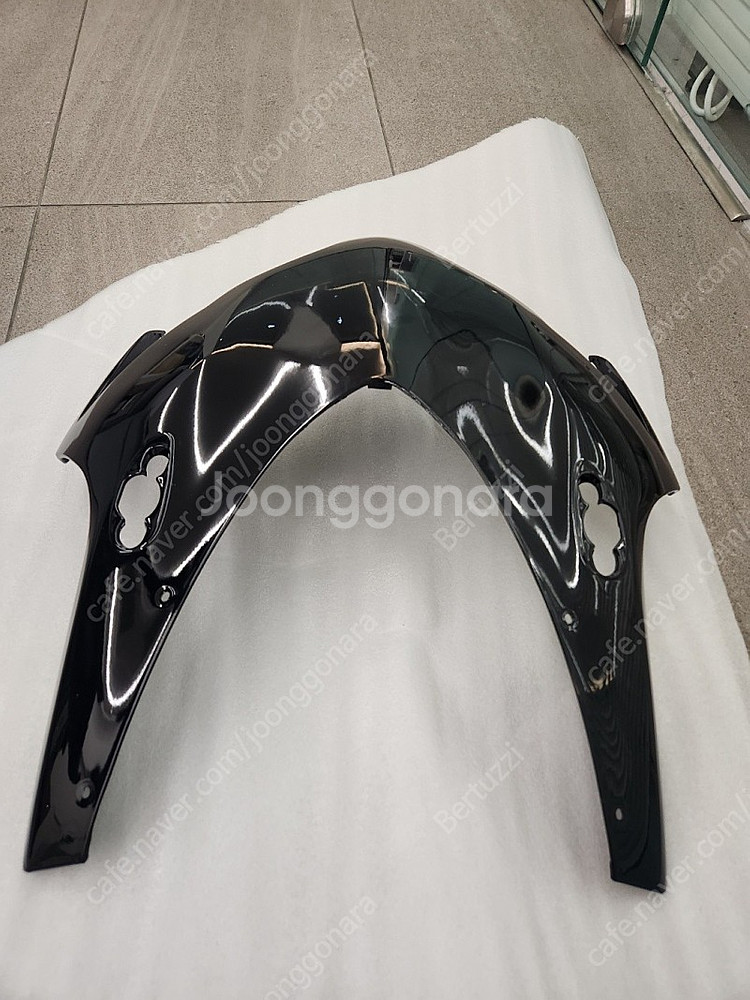혼다 HONDA CBR1000RR 2008~2011--2