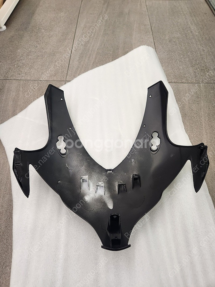 혼다 HONDA CBR1000RR 2008~2011--3