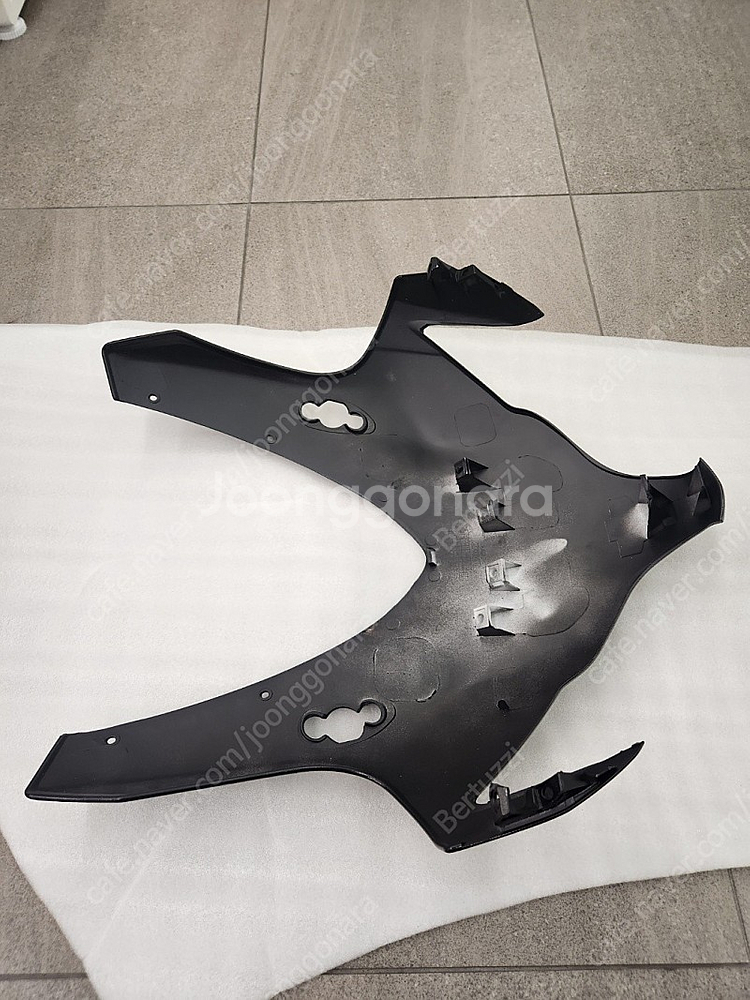 혼다 HONDA CBR1000RR 2008~2011--4