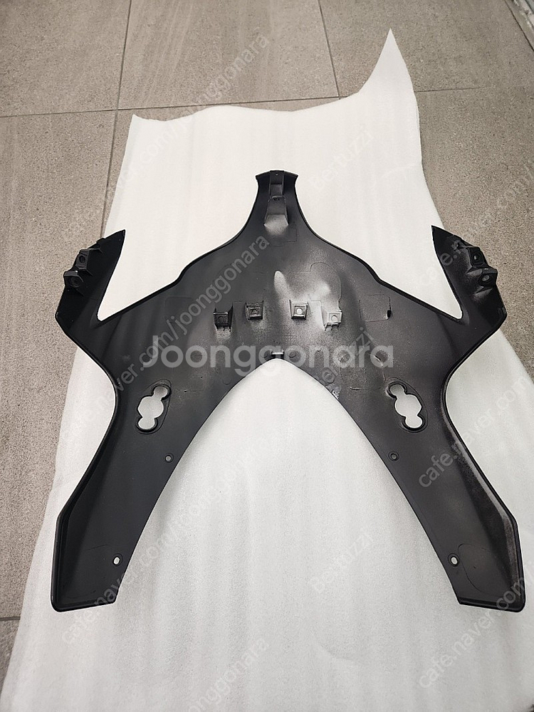 혼다 HONDA CBR1000RR 2008~2011--6