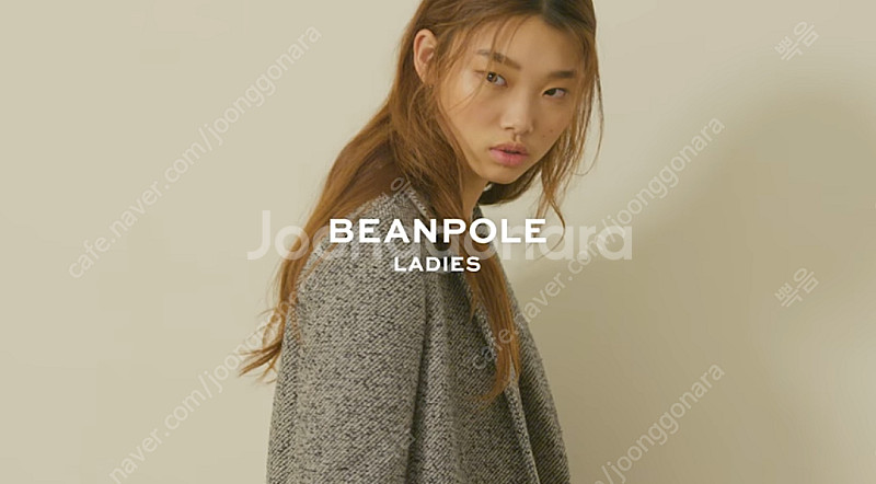 (정품) 빈폴 퀄팅 자켓 / 퀄트 / 버버리 랄프로렌 ...--1