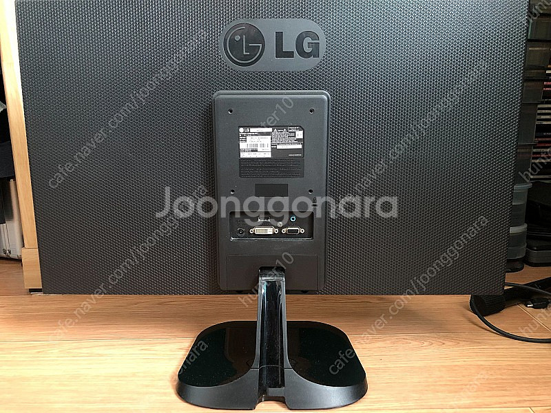 27MP37VQ 2개--2