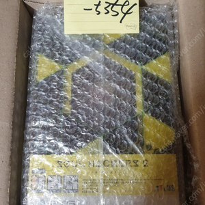 PS5 소울 해커즈 2 25주년 애니버서리 에디션 한정판 미개봉 신품 밀봉 새제품