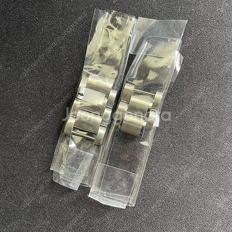 MAEN SKYMASTER 38 흰판 판다 만 스카이마...--8