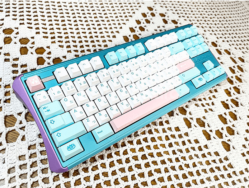 스페이스80 아폴로 스톰트루퍼 . 돌고래v3 . pc돌...--1