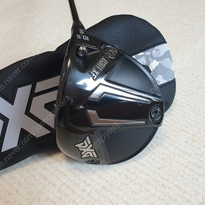 PXG GEN5 0311XF 10.5도 6s 미국공홈