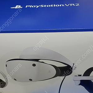 psvr2 플스vr2팝니다