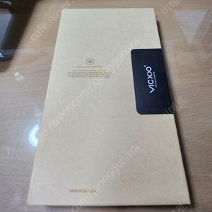 지플립4 빅쏘 필름세트 판매 미개봉 새상품