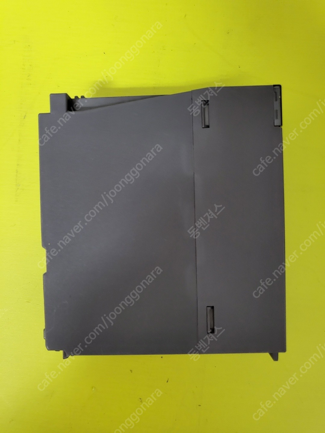 미쓰비시 PLC UNIT ( QD77MS2 ) | 산업자재 | 중고나라