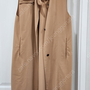 르베이지 롱베스트