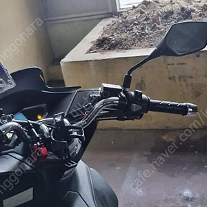 2021 pcx 125 abs