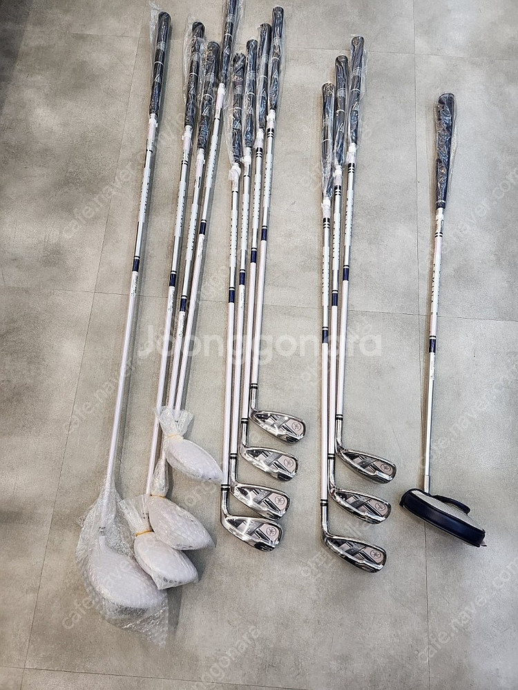 야마하 페미나 최신형 풀세트--2