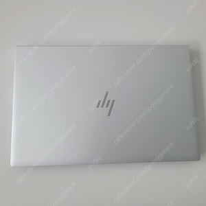 HP 엘리트북 845 g7 라이젠5 4650u 16g 512g 팝니다