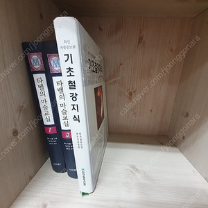 기초철강지식