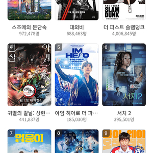 메가박스,cgv,롯데시네마 영화 티켓 예매해드립니다. 1인부터 2인,3인+/리클라이너,컴포트,Comfort,SoundX,모션베드,Laser,레이저영사 가능/8500원,9500원