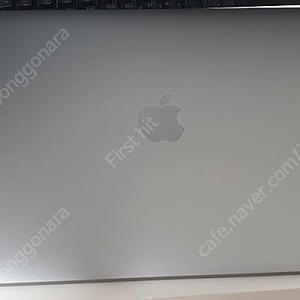 Apple 맥북 에어 13 스페이스 그레이 • M1 • 256GB • 8GB • MAC OS • 2020.11