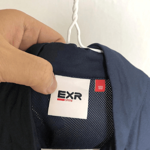 EXR 남성 집업자켓(100)L 12000원 70a34