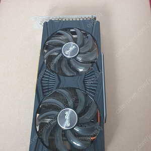 이엠텍 gtx 1660 super 부산