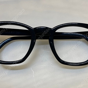 빈티지 아메리칸 옵티컬(American Optical) AO리벳 플렉시핏(Flexi-fit) 3종