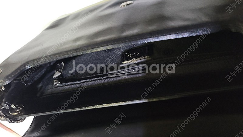 루이까또즈 크로스백--2