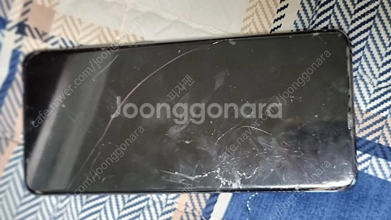 노트20 울트라 10만--3