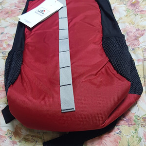 솔트렉백팩가방(여행,등산,노트북,태블릿PC,학생가방) 새상품