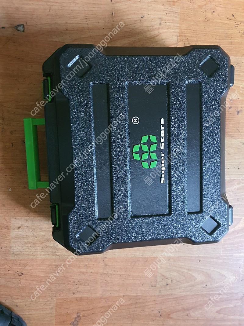 대성 디지털매니폴더게이지 | 중고나라 - 안심되는 중고거래