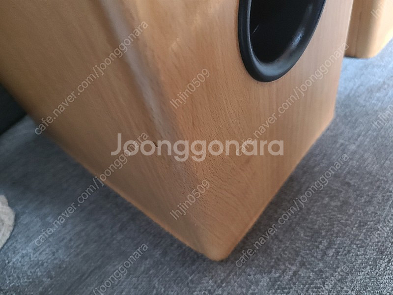 kenwood ls v220 w 톨보이 스피커 켄우드 ...--1