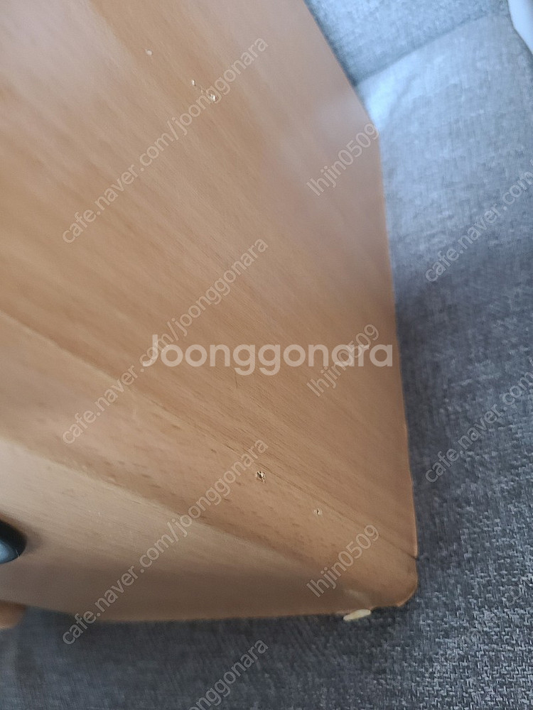 kenwood ls v220 w 톨보이 스피커 켄우드 ...--2