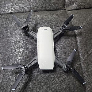 Dji 스파크 드론