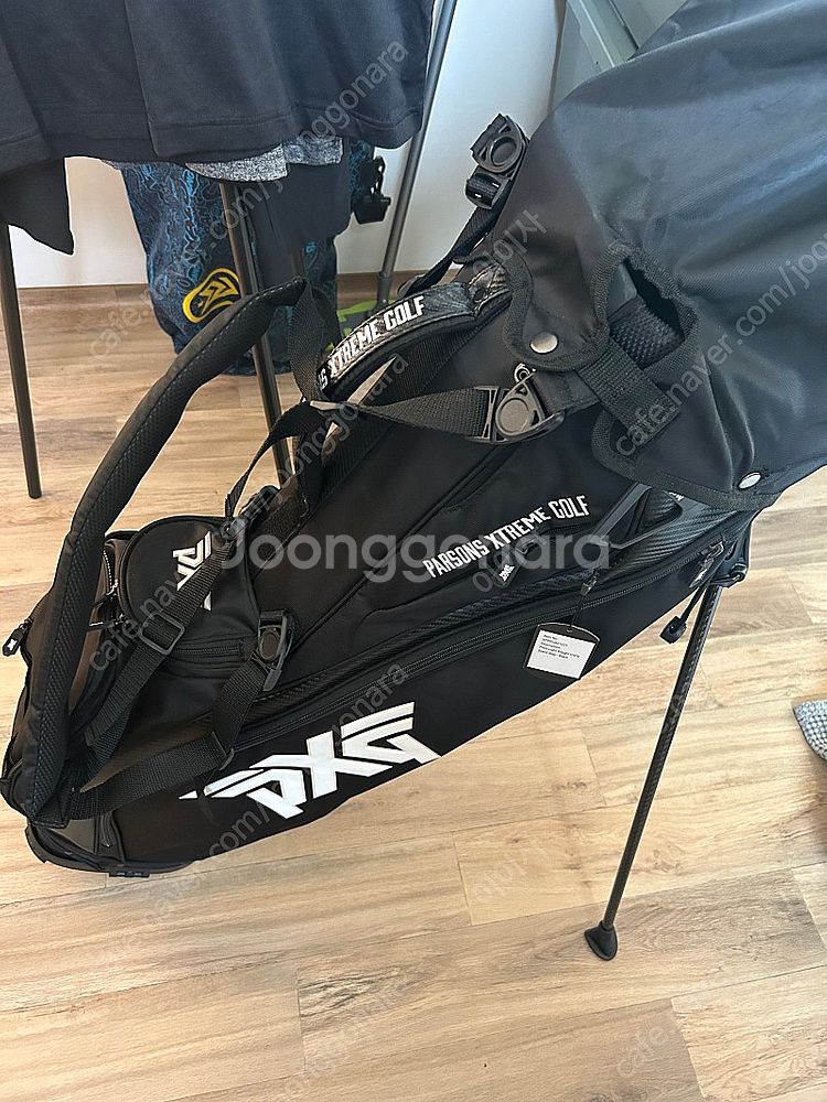 미즈노jpx921아이언 8ea, 핑g425 드라이버, ...--1