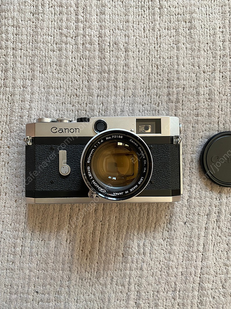  p 50mm 1 4 ltm 