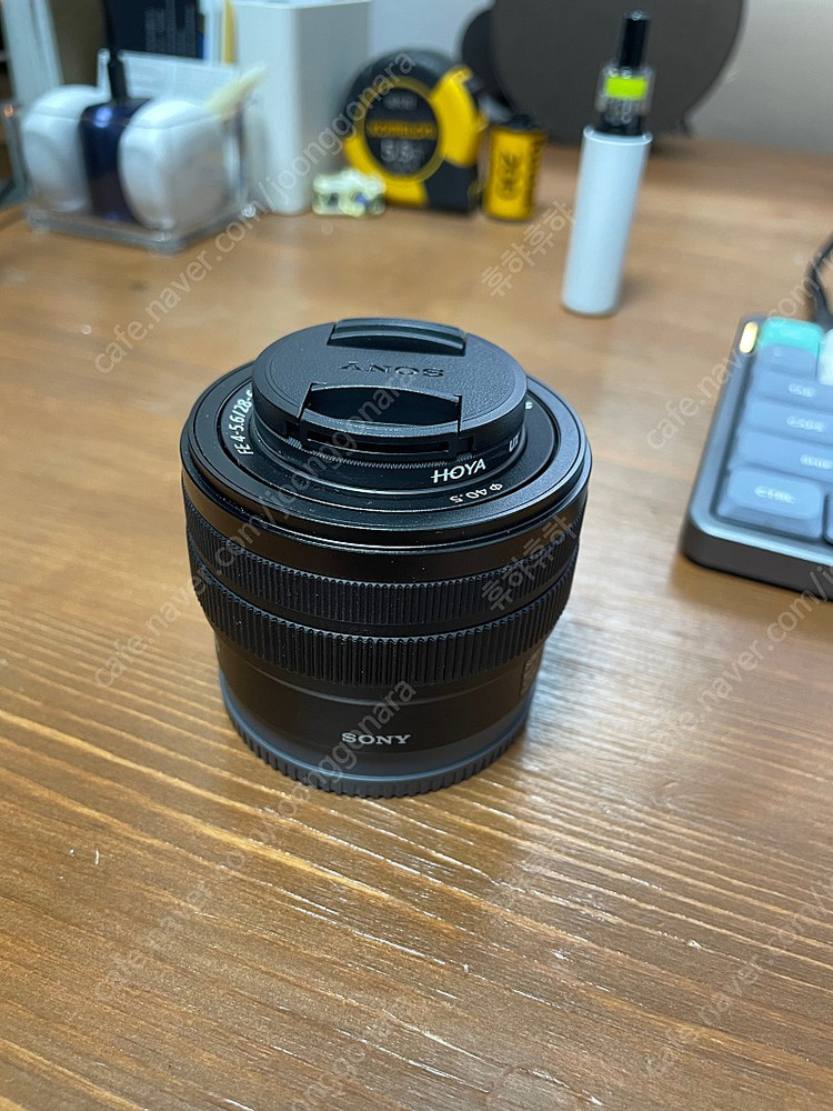 소니 신번들 sel2860 (fe 2860 f4.5~5.6)--1