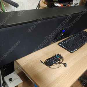 엠지텍q9900 30만 팝니다 (대전 300,000원