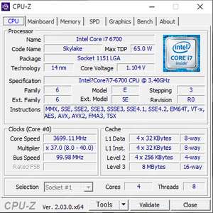 I7-6700/B150M PRO/RAM 16G(8+8)/GTX970 판매합니다.