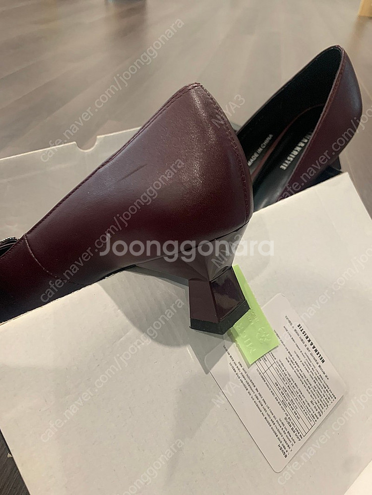 헬레나앤크리스티 [팩토리스토어 타임스퀘어]--3