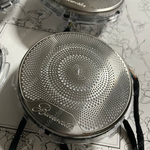 벤츠 미드레인지 부메스터 LED커버