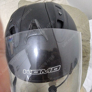 블루투스 헬멧 판매합니다. 2xl 포팩트 z1 부착5>3만원 가격인하