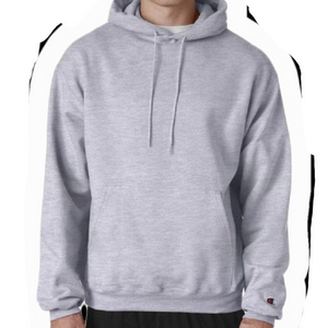 M) 챔피온 기모 후드티 뉴발란스 디스커버리 나이키