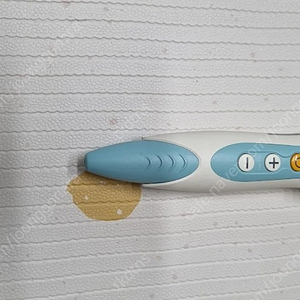 프뢰벨씽킹펜