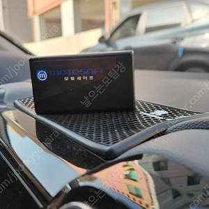 차량용위치추적기 포타 GPS LTE방식 새제품 A/S가능
