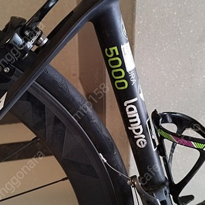 2015년 메리다 스컬트라 5000 울테그라 카본 로드자전거 (xs)사이즈 아비아브 아데온 카본휠셋(가격다운)