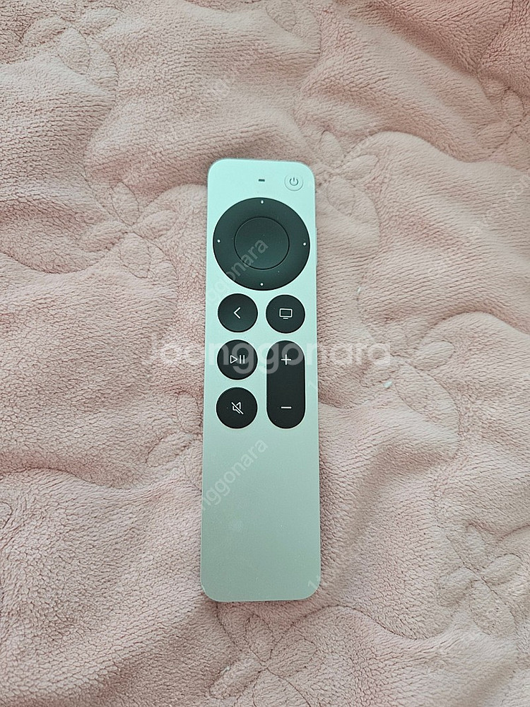 애플tv 32기가--1