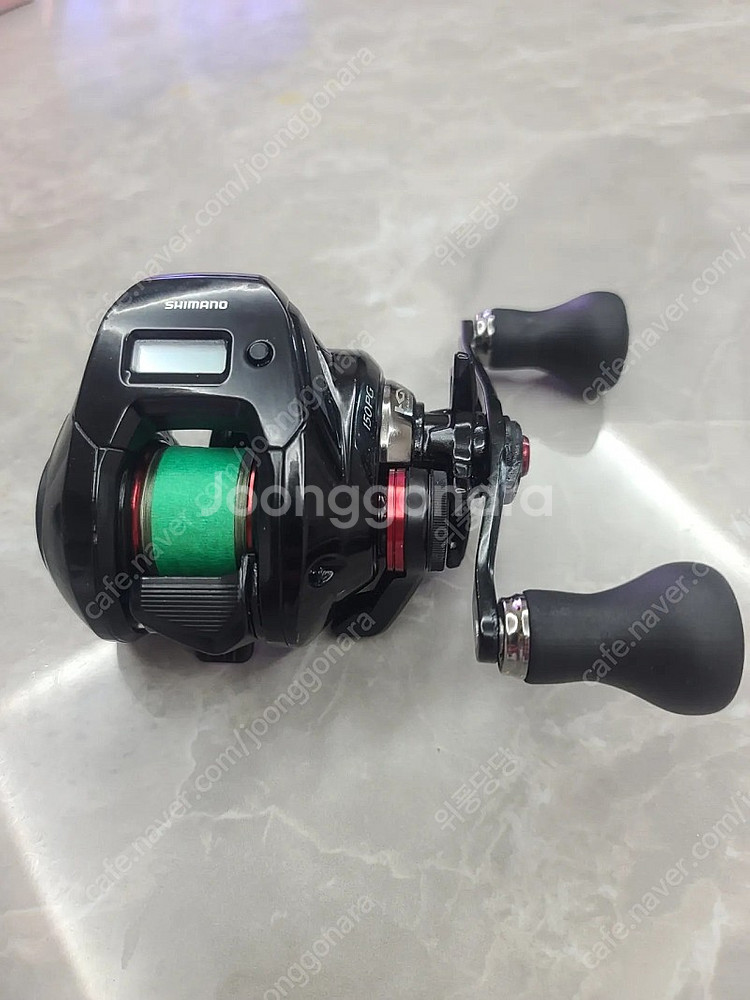 염월ct 150pg 우핸--0