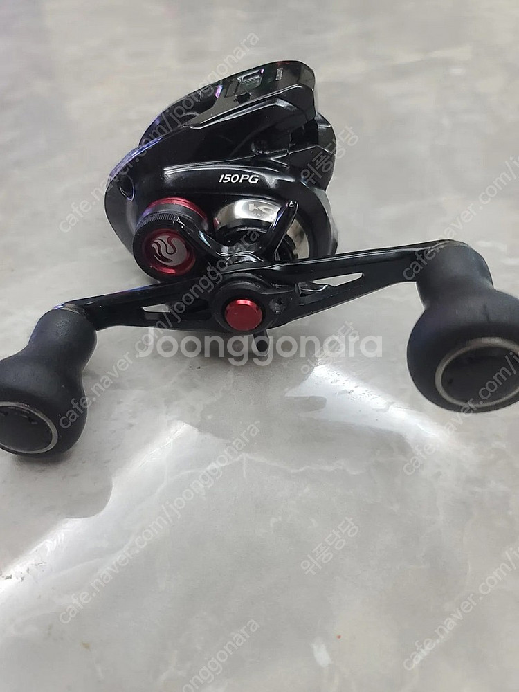 염월ct 150pg 우핸--2