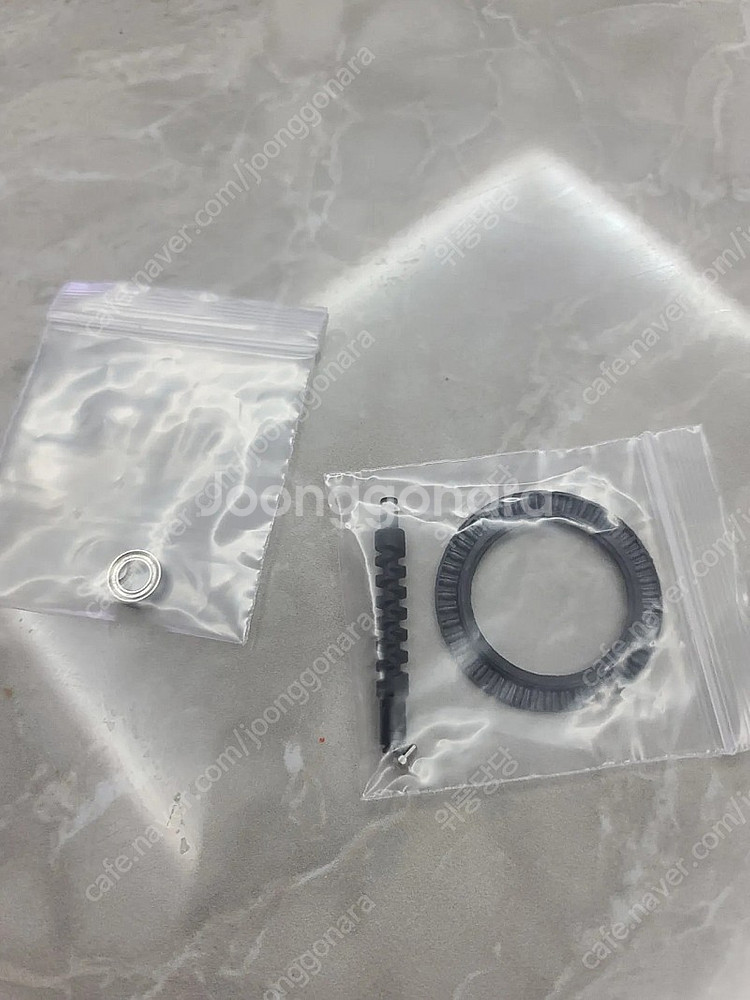 염월ct 150pg 우핸--3