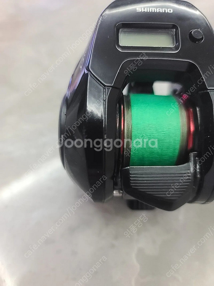 염월ct 150pg 우핸--4