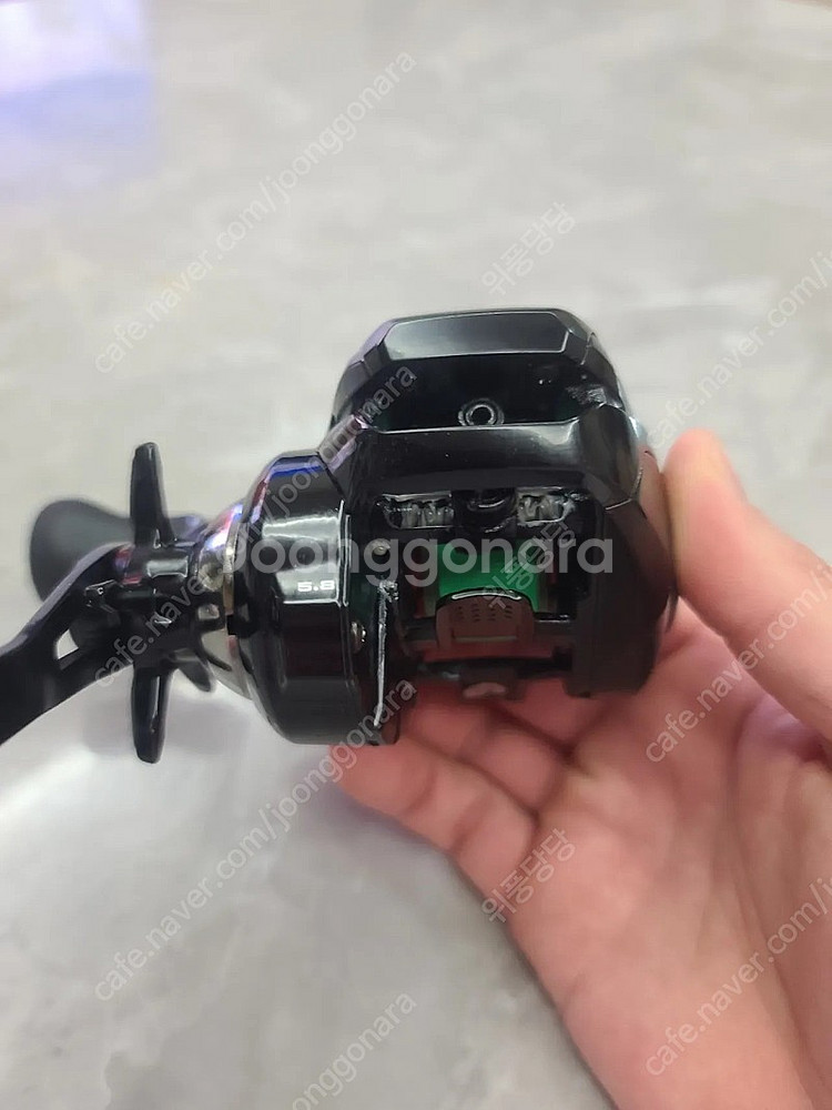 염월ct 150pg 우핸--5